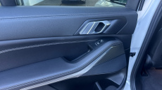 BMW X5 xDrive30d MHT M Sport 5dr Auto Diesel Estate